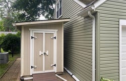 243 Yale Avenue, Elyria, OH 44035
