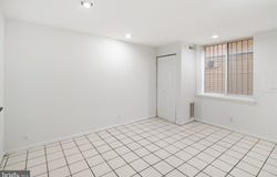 1137 PINE Street, PHILADELPHIA, PA 19107