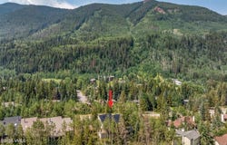 4545 Bighorn Road, Vail, CO 81657