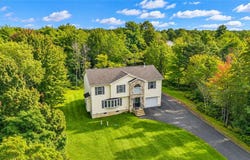 2742 Long Pond Road, Tobyhanna Twp, PA 18334