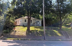 608 N Jefferson Street, Ottumwa, IA 52501