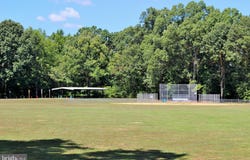 LONG LEAF LANE, LEONARDTOWN, MD 20650