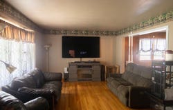2316 WYOMING, ROCKFORD, IL 61108