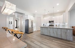 4281 W Canterbury Rd, Hurricane, UT 84737