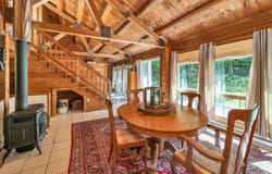 29 North Wolfeboro Road, Wolfeboro, NH 03894
