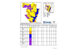 360 Route DD, Cairo, MO 65239
