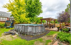 380 59th Street, West Des Moines, IA 50266
