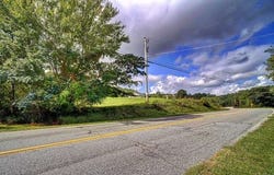 Lot 9 Northpointe Drive, Blairsville, GA 30512