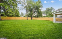 6605 PYLE ROAD, BETHESDA, MD 20817