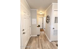 28 Sams Mobile Home Court, Hazlet, NJ 07730