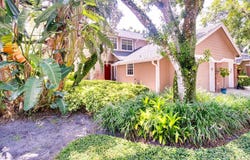 641 MAPLE OAK CIRCLE, ALTAMONTE SPRINGS, FL 32701