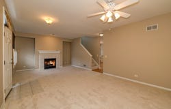 2030 Peterson Place, Batavia, IL 60510