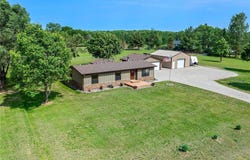 22315 County Road 75 NW, Big Lake, MN 55309