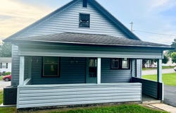 817 MAPLE STREET, WAYNESBORO, PA 17268