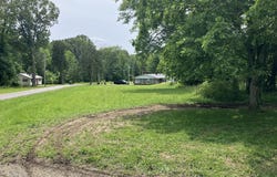 OAKLEY DRIVE, BUSHWOOD, MD 20618