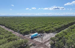 11885 Road 9, Madera, CA 93637