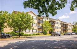 607 W Glenn Avenue unit: 208, Auburn, AL 36832