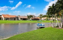 45 Columbia Court, Deerfield Beach, FL 33442