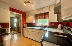 277 PADDOCK AVE, Park Falls, WI 54552