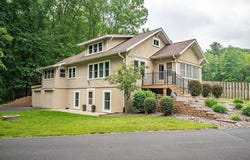 729 Auth Street, Durand, WI 54736
