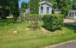 274,275 HOONAH LANE, EARLEVILLE, MD 21919