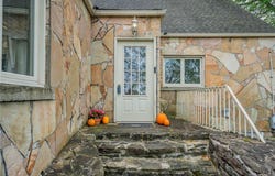 4719 Cottage Road, Gasport, NY 14067