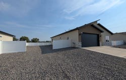 1731 Caliper Way, Fruita, CO 81521