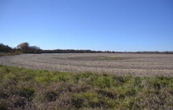 S Auburn RD, Burlingame, KS 66413-9999