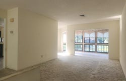 8 Oxford Lane, Palm Coast, FL 32137