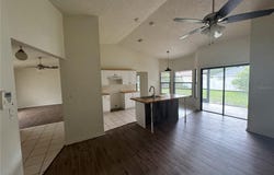 2378 COMERWOOD DRIVE, SPRING HILL, FL 34609