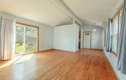 201 S Kerch Street, Brooklyn, WI 53521