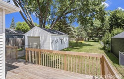 1130 Spring Avenue NE, Grand Rapids, MI 49503