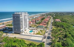 1601 CENTRAL Avenue, FLAGLER BEACH, FL 32136