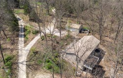 238 Quarry Road, Silex, MO 63377