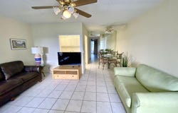 202 Oakridge M, Deerfield Beach, FL 33442