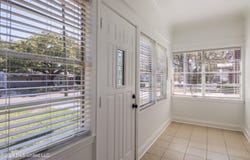 124 E Second Street, Long Beach, MS 39560