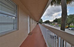9930 Twin Lakes DR 7-L, Coral Springs, FL 33071