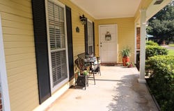 104 Brycewood Cir., Hattiesburg, MS 39402