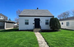 Lansing, IL 60438