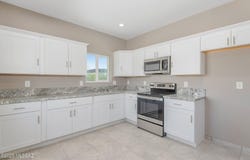 5988 S Stewart Boulevard, Tucson, AZ 85706