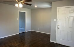 1500 Grace Street, Arlington, TX 76010