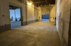 134 W 38th Street, Covington, KY 41015