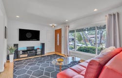 1026 Cardwell Street, Garden City, MI 48135