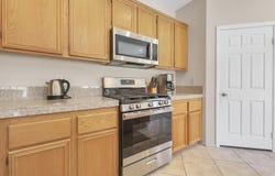 42240 Adams Street, Bermuda Dunes, CA 92203