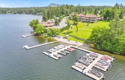 5159 W Village Blvd, Rathdrum, ID 83858