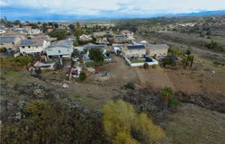 0 271181014 Drive, Riverside, CA 92505