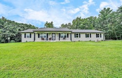 1544 Deborah LN, Salem, VA 24153