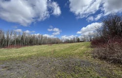 230 Campground Hill Road, Caribou, ME 04736