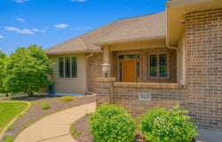 303 RIMROCK ROAD, Wausau, WI 54401