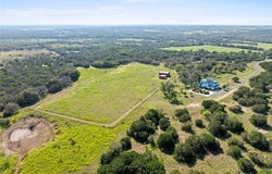 5087 E HWY 22 Highway, Hamilton, TX 76531